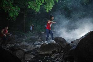 BIB: 
                            <button type="button" onclick="openModal(25108255)" class="btn btn-primary btn-sm float-right btn-popup" data-toggle="modal" data-target=".modal-high-quality">
                        <i class="fas fa-shopping-cart"></i> Add to Cart
                    </button>
                                            <button type="button" onclick="isThisMe(25108255, true)" class="btn btn-success btn-sm float-right btn-popup btn-isme hidden" data-toggle="tooltip" data-placement="bottom" title="นี่คือรูปของคุณใช่ไหม คลิกที่นี่เพื่อเอาเข้าอัลบั้ม">
                        <i class="fas fa-plus"></i> Add to album
                    </button>
                    <button type="button" onclick="isThisMe(25108255, false)" class="btn btn-warning btn-sm float-right btn-popup btn-isnotme hidden">
                        <i class="fas fa-ban"></i> Remove from album
                    </button>